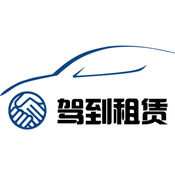 骷髅蜘蛛池下载