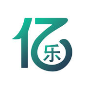 蜘蛛池和泛目录