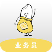 关键词1编程版最新版