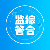 php编写蜘蛛池站群