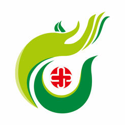 蜘蛛池使用教程视频讲解