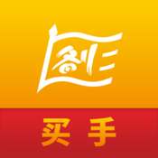 什么蜘蛛池好养活呢图片