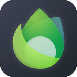 蜘蛛池y上海百首网络