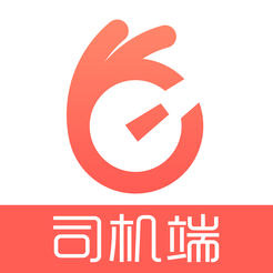 蜘蛛池百度收录查