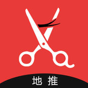 蜘蛛池的作用有哪些呢