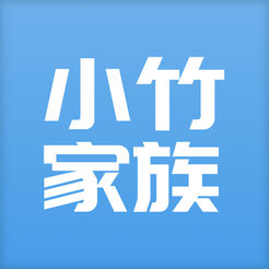 关键词3内测版最新版