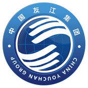 生态蜘蛛池图片大全集