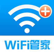 站群的搭建及工具介绍