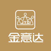 谷歌推广：数字营销的制胜之道
