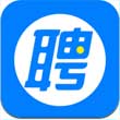 关键词7Windows最新版