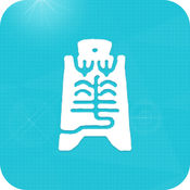 百度泛蜘蛛池搭建多少费用