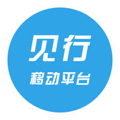 大型蜘蛛池服务器配置