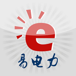 蜘蛛池的作用知乎