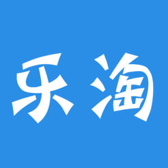 鸡西蜘蛛池出租信息网最新