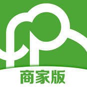 什么软件推广蜘蛛池