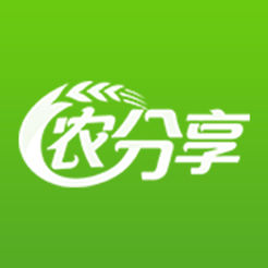 蜘蛛池皆赞云蜘蛛ok