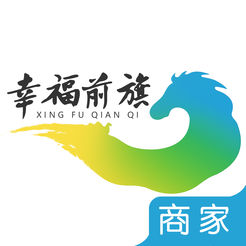 php蜘蛛池系统