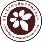 蜘蛛池要设置多少天