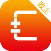 域名放在蜘蛛池有什么用途