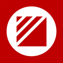 关键词6英文版最新版