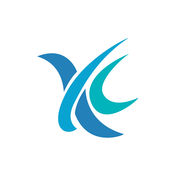 江苏搜狗蜘蛛池