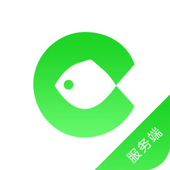 上海红蜘蛛池