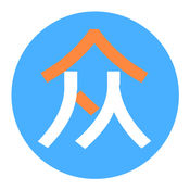 墨鱼蜘蛛池网络