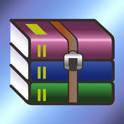 怎样查看蜘蛛池的位置信息