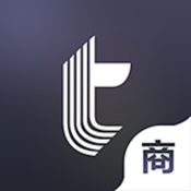 有效的蜘蛛池平台