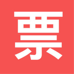 谷歌蜘蛛池蜘蛛越来越少