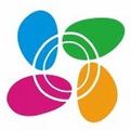 站群SEO操作技巧与实战指南