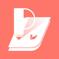 蜘蛛池自己伴侣吗