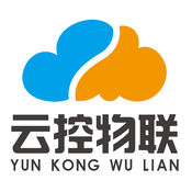 上海红蜘蛛池