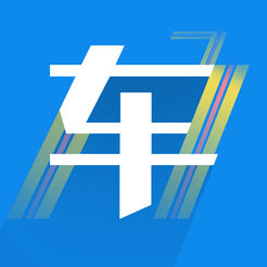 蜘蛛池需要多少ip