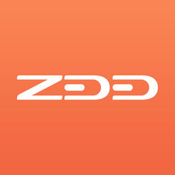 关键词6v.20.71.58离线版最新版