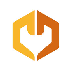 seo优化培训外推蜘蛛池