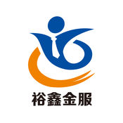 免费蜘蛛池搭建图片视频