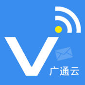 大型蜘蛛池服务器配置