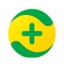 超级蜘蛛池教学