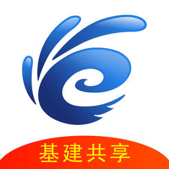 蜘蛛池 程序