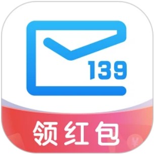 蜘蛛池租用多少钱一年啊