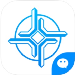 seo网络推广公司蜘蛛池