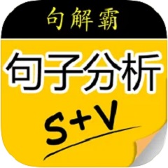 搜狗seo蜘蛛池霸屏推广