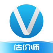 搜外蜘蛛池有用吗