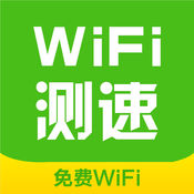 谷歌蜘蛛池蜘蛛越来越少