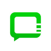 关键词10预览版最新版