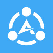 关键词4Web端最新版