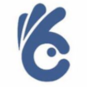 室内蜘蛛池搭建图纸