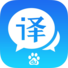 谷歌推广：数字营销的制胜之道