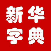 蜘蛛池出租的推广方式